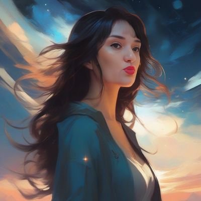 Neda🪻's profile picture