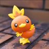 0xTorchic🐣 profil fotoğrafı