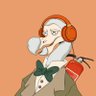 Profilbild von 一口一口