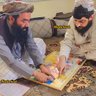 Mohammad Saad's profile picture