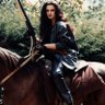 Фото профиля Ijbolina Jolie
