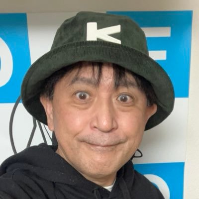 kenso1978's profile picture