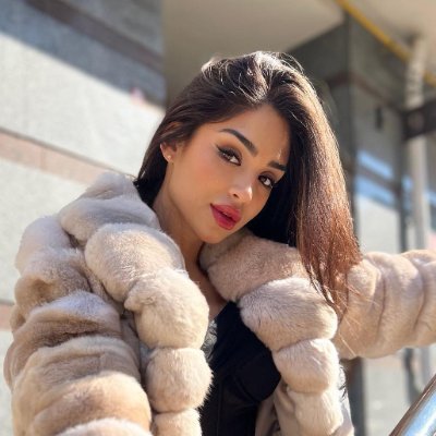ThickFurLover2's profile picture