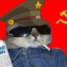 Profilbild von Caligula