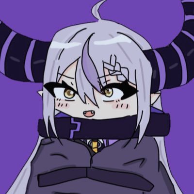kqn8zs's profile picture