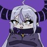 Profilbild von 𝒌.🛸💜