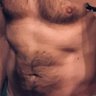 couple xl DM for🍆Sitges du 13 au 16 / 09 3,4K🔥🔥's profile picture