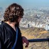 Seyfullah Hoca profil fotoğrafı