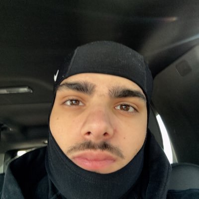shotbyslipz's profile picture