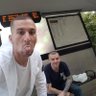 Smiggy's profile picture