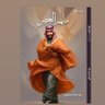 Profilbild von عبدالله الراجحي