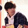 Jin profil fotoğrafı