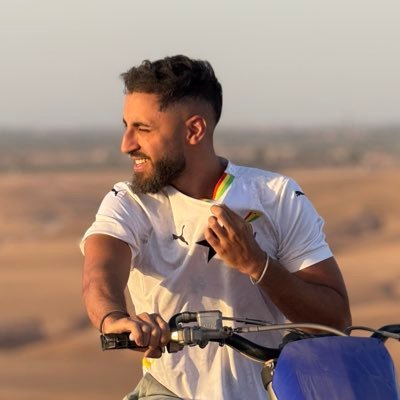 DVMEDJA's profile picture