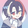 らむゆめ🐤🤪🌙🔭🐉🎵's profile picture