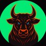 Crypto Bull 的头像