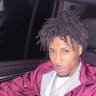 Jagzz 4kT💚 profil fotoğrafı