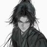 柳贯一's profile picture