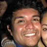 AndiPandaMottor profil fotoğrafı