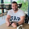Tefa Mostafa Batawy profil fotoğrafı