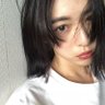 Profilbild von ౨ৎ 𝓒𝘦𝘤𝘪