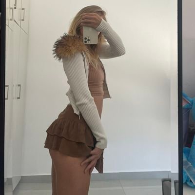 BadeAslantepe's profile picture