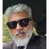 Mathan18 profil fotoğrafı