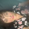 Profilbild von Angel bolinger