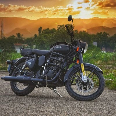 bullet_bhaiya_'s profile picture