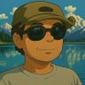 José Antonio 📘💻🏴‍☠️🏎🚗's profile picture