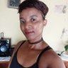Carolina Molapo profil fotoğrafı