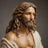 Фото профиля Adam2Yeshua