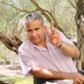 Hussein Oleik's profile picture