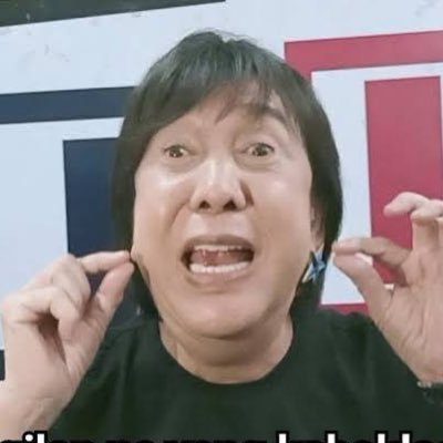 scorsaguin's profile picture