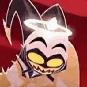 Spo0kyBoiTV's profile picture