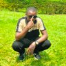Mugerwa Sir charles's profile picture
