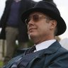 Фото профиля Raymond Reddington