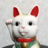 きよくん🇯🇵 的头像