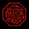 Shadow Hexmatyar⛓️🌹🎧 的头像