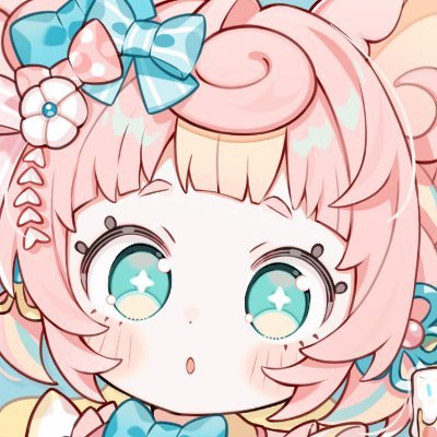 virtualcat_poch's profile picture