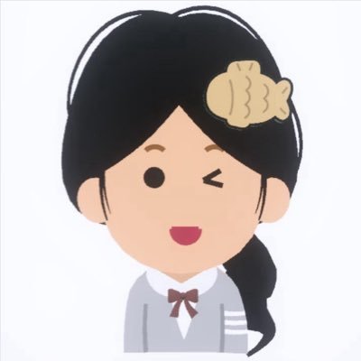 Fancc994's profile picture