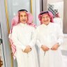 ذعار دحمان's profile picture