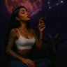 Фото профиля Nicki Blanco