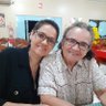 Rocha Romilda's profile picture