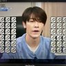 토끼 와 동해물's profile picture