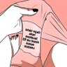Profilbild von Bent Dick