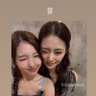 ゆう 的头像