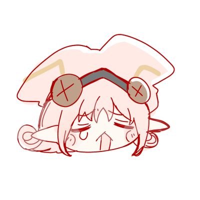 wnk_udun's profile picture