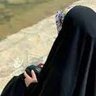 Фото профиля بانو شیبانی