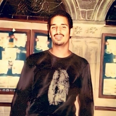 i_absm's profile picture
