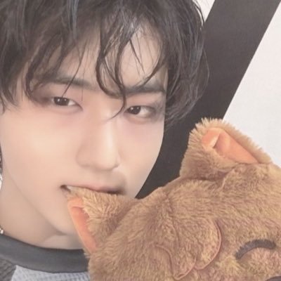 driveknow's profile picture
